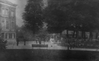 4966 Jansbuitensingel, 1895