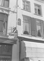 5008 Jansstraat, 1953