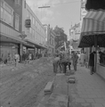 5018 Jansstraat, 1969