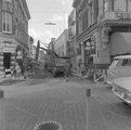 5021 Jansstraat, 1969