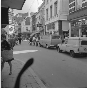 5035 Jansstraat, 1969