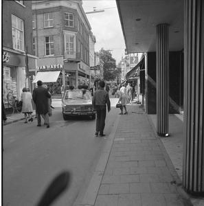 5036 Jansstraat, 1969