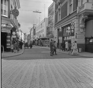 5037 Jansstraat, 1969