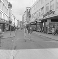 5038 Jansstraat, 1969