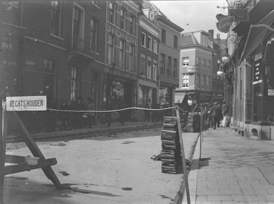 5054 Jansstraat, 1910