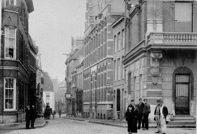 5058 Jansstraat, 1886-1890