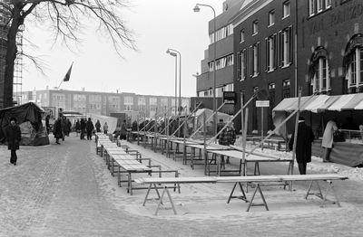 5416 Kerkplein, 1979