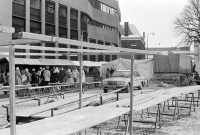 5417 Kerkplein, 1979