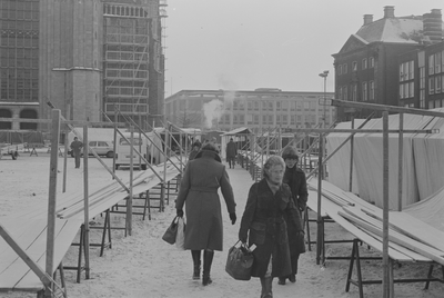 5418 Kerkplein, 1979