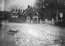 6089 Utrechtseweg, 1900