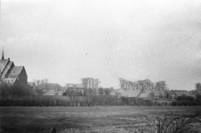 6109 Kloosterstraat, 1951
