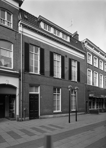 6302 Koningstraat, 1978