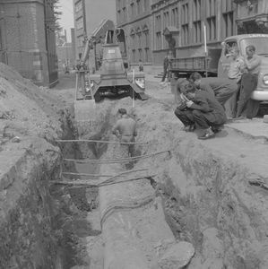 6317 Koningstraat, 1960