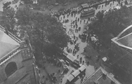 8107 Markt, 1926