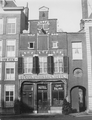 8120 Markt, 1931