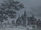 8324 Meijnerswijk, ca. 1880