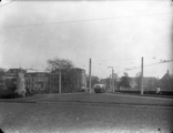 835 Airborneplein, 08-12-1953