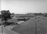 841 Airborneplein, 11-09-1959