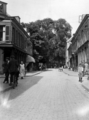 8863 Nieuwstad, 1925-1935