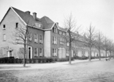 9124 Oldenbarneveldtstraat, Van, 1912