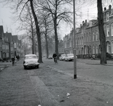 9136 Onder de Linden, 1960 - 1867
