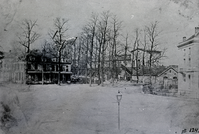 9437 Oude Stationsstraat, 1867-1870