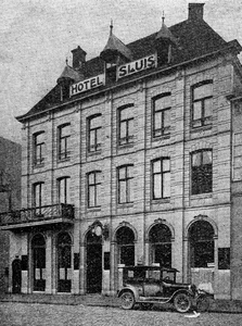 9445 Oude Stationsstraat, 1920