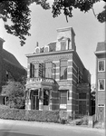 963 Amsterdamseweg, 17-07-1949