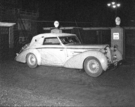 964 Amsterdamseweg, 21-01-1950