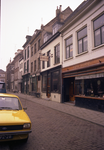 9718 Pastoorstraat, 1970 - 1980