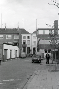 9798 Poststraat, 1977