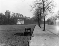 2057 Arnhem Onderlangs , 1935 04 01