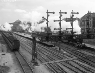 2059 Arnhem Station, 1935