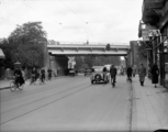 2063 Arnhem Velperpoort, 1935