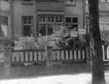 2133 Arnhem Te huur, 1937