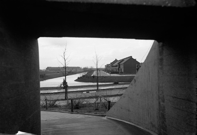 2175 Arnhem Zuid, 1940