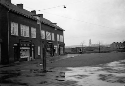 2179 Arnhem Suikerland, 1940