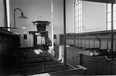 222 Elden Bonifatiuskerk, 1924 - 1950
