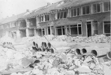 225 Arnhem Zuid, 22-02-1944