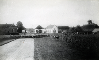 2541 Arnhem Apeldoornseweg, 1910-1920