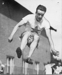 317 Arnhem Sport , 1929