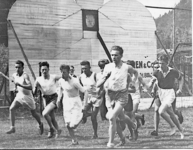 319 Arnhem Sport , 1929