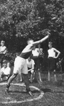 322 Arnhem Sport , 1925-1935