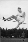 323 Arnhem Sport , 1930
