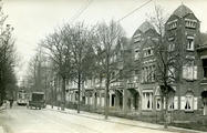 3320 Arnhem Sweerts de Landasstraat, ca. 1930