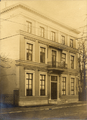 413 Arnhem Jansbinnensingel, 1915 - 1925