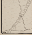 3381 Blad 18. (Kaart van de Gemeente Arnhem in het jaar 1889. Gemeente Eigendommen), 1889-00-00