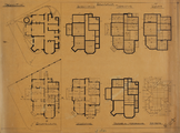 3470 Balklagen, [Z.d, 1898-1911]