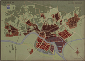 64 Arnhem. Nieuwe toestand, [Z.d, 1946]