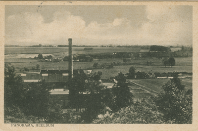 1131 Panorama Heelsum, 1938-07-29